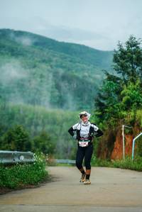 BIB: 
                            <button type="button" onclick="openModal(26249979)" class="btn btn-primary btn-sm float-right btn-popup" data-toggle="modal" data-target=".modal-high-quality">
                        <i class="fas fa-shopping-cart"></i> Add to Cart
                    </button>
                                            <button type="button" onclick="isThisMe(26249979, true)" class="btn btn-success btn-sm float-right btn-popup btn-isme hidden" data-toggle="tooltip" data-placement="bottom" title="นี่คือรูปของคุณใช่ไหม คลิกที่นี่เพื่อเอาเข้าอัลบั้ม">
                        <i class="fas fa-plus"></i> Add to album
                    </button>
                    <button type="button" onclick="isThisMe(26249979, false)" class="btn btn-warning btn-sm float-right btn-popup btn-isnotme hidden">
                        <i class="fas fa-ban"></i> Remove from album
                    </button>